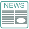 Monthly Newsletter