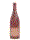 Red wine