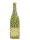 White wine