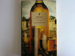 Sauternes
