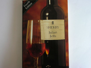 Sherry