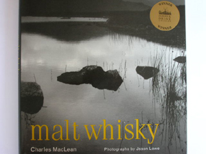 Malt Whisky