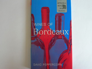 Discovering Wine Country - South of France
