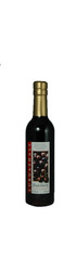 Black Cherry Liqueur