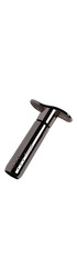 Metal Vacuum Wine Pump