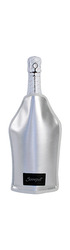 Universal Wine & Champagne Cooler