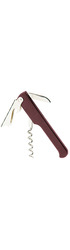 Essentials Corkscrew