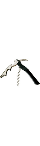 Essentials Corkscrew - Double Lever