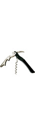 Essentials Corkscrew - Double Lever