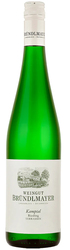 Gruner Veltliner Kamptaler Terrassen