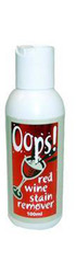 Oops! Wine Stain Remover