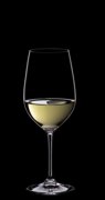 Vinum Chianti / Riesling glass
