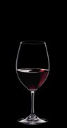 Ouverture Red Wine glass (pack of 2)