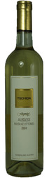 Muskat Ottonel Auslese