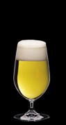 Ouverture Beer glass (pack of 2)