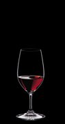 Vinum Port glass