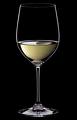 Vinum Chablis Glass