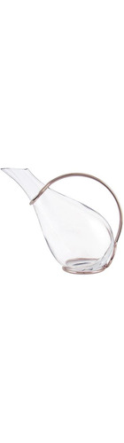 Tecno Decanter - 75cl