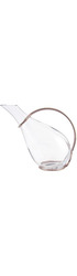 Tecno Decanter - 75cl