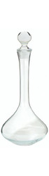 Chateau Decanter
