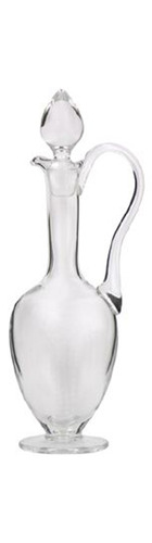 Claret Jug