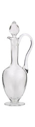 Claret Jug