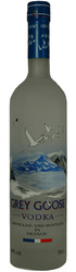 Grey Goose Vodka