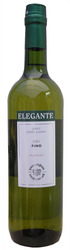 Fino Elegante