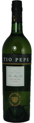 Tio Pepe