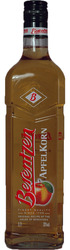 Apple Schnapps Apfelkorn
