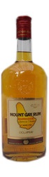 Barbados Rum