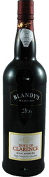 Rich Madeira 