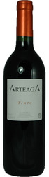 Arteaga Tinto