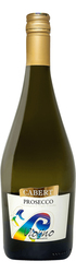 Prosecco Violino Frizzante