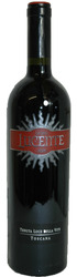 Lucente