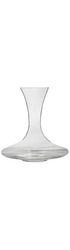 Discus Decanter - 125cl