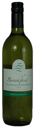 Colombard/Chardonnay