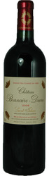 Chateau Branaire Ducru