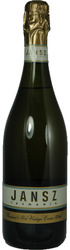 Jansz Sparkling Wine