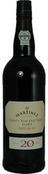 20 year old Tawny Port