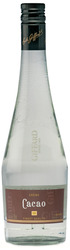 Creme de Cacao