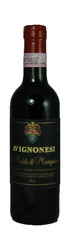 Vino Nobile di Montepulciano - Half