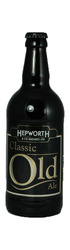 Classic Old Ale