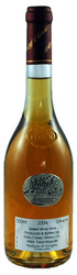 Tokaji 5 Puttonyos
