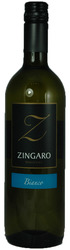 Zingaro Bianco