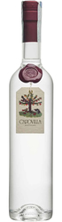 Grappa di Brunello di Montalcino