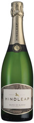 Hindleap Blanc de Blancs