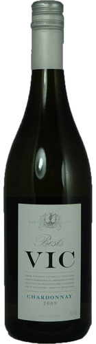 Best's Victoria Chardonnay
