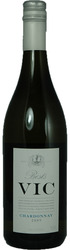 Best's Victoria Chardonnay