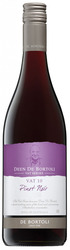 Deen De Bortoli Vat 10 Pinot Noir